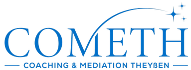 COMETH - Coaching und Mediation Theyßen