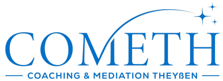 COMETH - Coaching und Mediation Theyßen